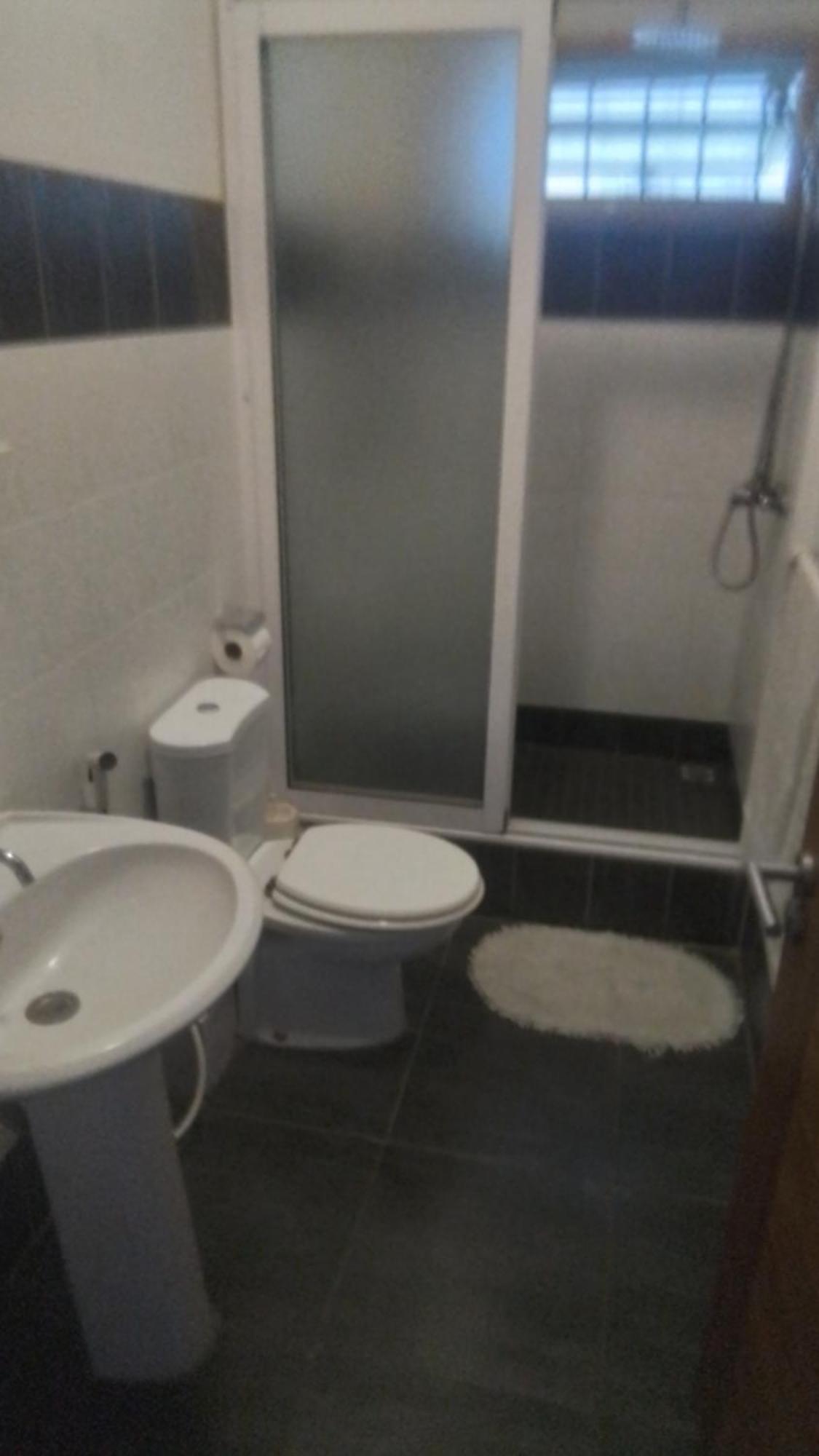 Apartment Francoise